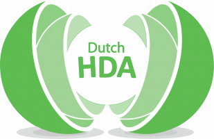Dutch HDA