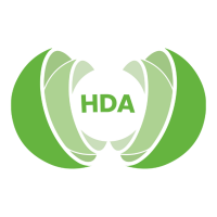 HDA - Human Development Academy