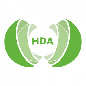 HDA